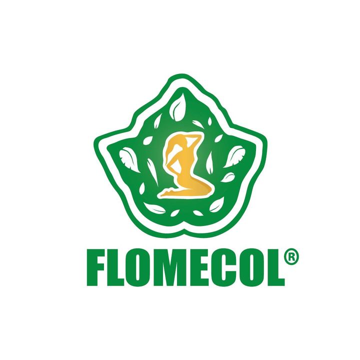 Flomecol