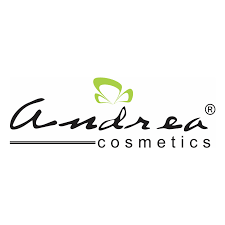 Andrea cosmetics