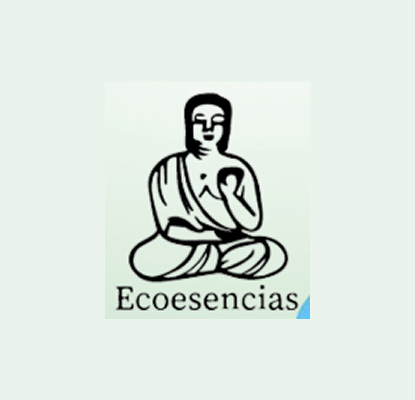 Ecoesencias