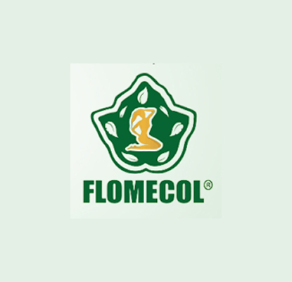 Flomecol