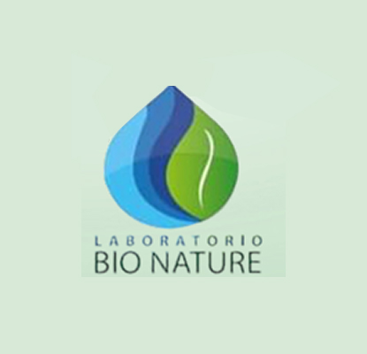 Laboratorio BIO Nature