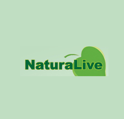 NaturaLive