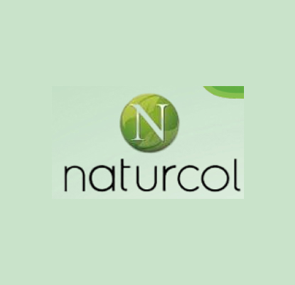 Naturcol