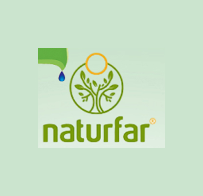 Naturfar