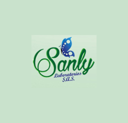 Sanly