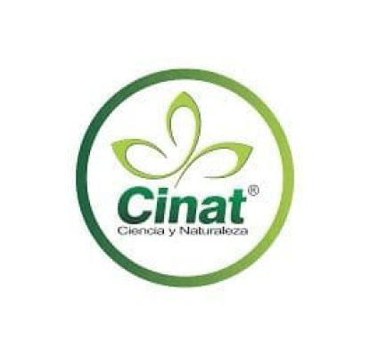 Cinat