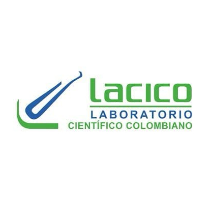 Lacico