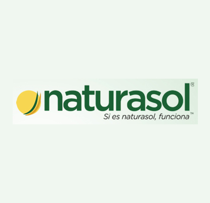 Naturasol