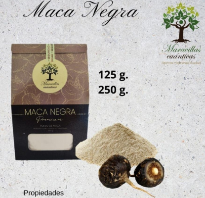 Productos varios