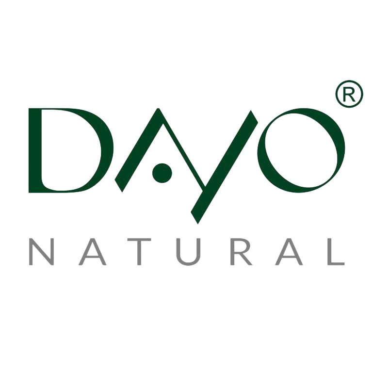 DAYO Natural