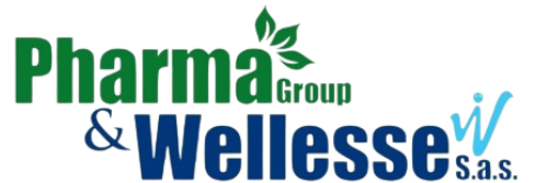 Pharma Group
