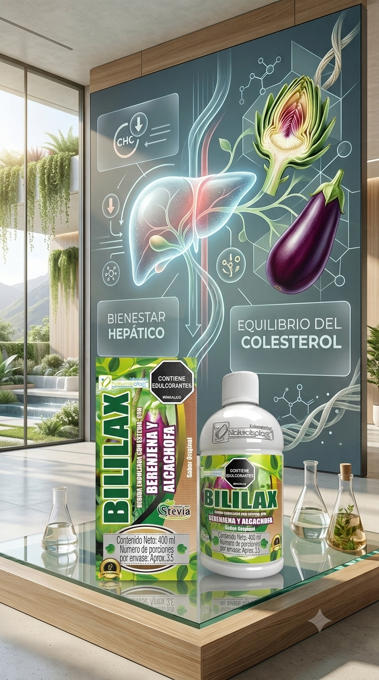 Bililax Bililax