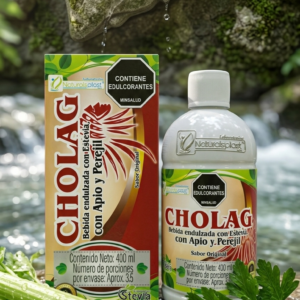 Cholag